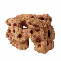 DECOR COLORADO ROCK 4 AQUA...