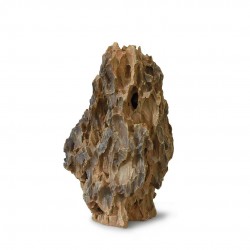 DECOR DRAGON ROCK 2 AQUA DELLA