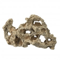 ROCHE PAYSAGE 3 AQUA DELLA