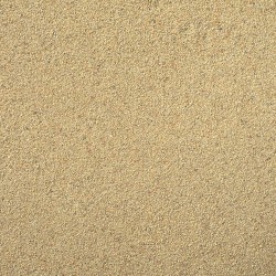 SABLE D'AQUARIUM LOIRE 1MM...