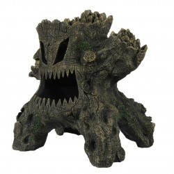 Arbre fâché AQUA DELLA