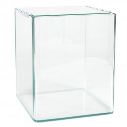 AQUARIUM URBYSS Q3 30X30X35...