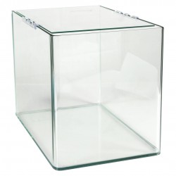 AQUARIUM URBYSS Stretch...