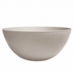 Coupe element 40 calcaire