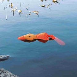 Canard 50cm-polyester