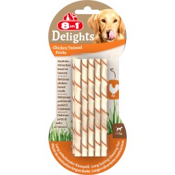 8IN1 DELIGHTS CHICKEN...