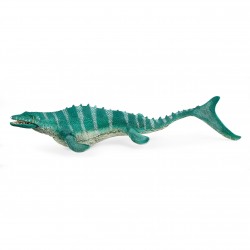Mosasaurus Dinosaurs H6.6...