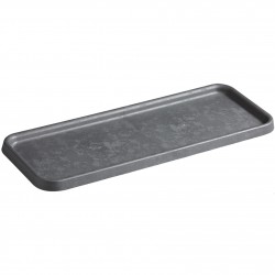 Soucoupe jard element 60...