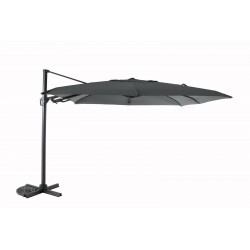 Parasol Deluxe Flip&Flap...