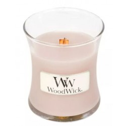 Bougie Jarre CORE petit...