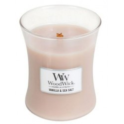 Bougie Jarre CORE moyen...