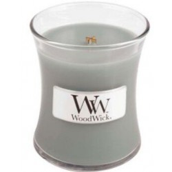 Bougie Jarre CORE petit...