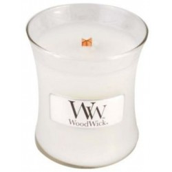 Bougie Jarre CORE petit...