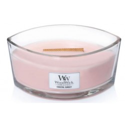 Bougie Ellipse CORE...