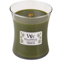 Bougie Jarre CORE moyen...