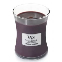 Bougie Jarre CORE moyen...