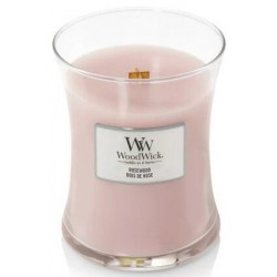 Bougie Jarre CORE moyen...