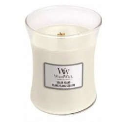 Bougie Jarre CORE moyen...