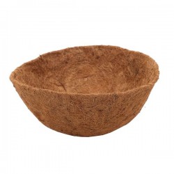 Doublure coco pour...