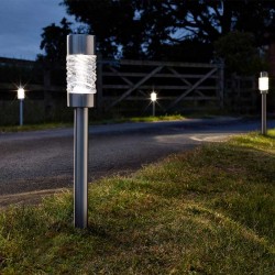 Valisette balises martellos...