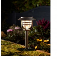 Valisette balises avant X5