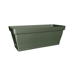 Jardiniere babyromeo 28...