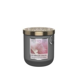 Bougie Petite Jarre Ange...