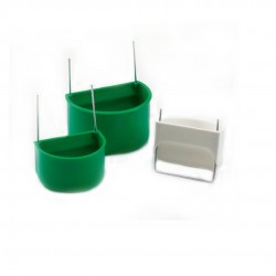 Mangeoire COLIBRI PETIT...