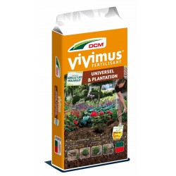 DCM VIVIMUS Fertilisant...