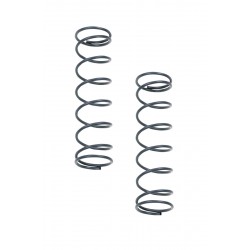 Ressorts Sécateur P121-20...