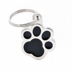 MY FAMILY Médaille CLASSIC...