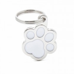 MY FAMILY Médaille CLASSIC...