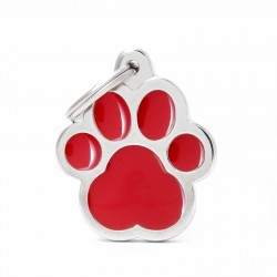 MY FAMILY Médaille CLASSIC...