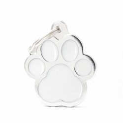 MY FAMILY Médaille CLASSIC...