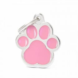 MY FAMILY Médaille CLASSIC...