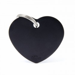 MY FAMILY Médaille BASIC...