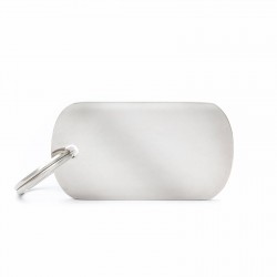 MY FAMILY Médaille BASIC...