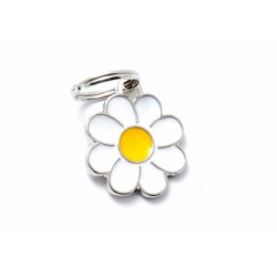 MY FAMILY Médaille CHARMS...