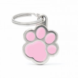 MY FAMILY Médaille CLASSIC...