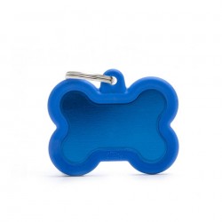 MY FAMILY Médaille HUSHTAG...