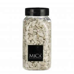 Marbles  Blanc En Pierre...