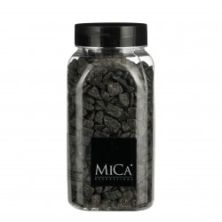 Marbles  Anthracite En...