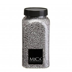 Grain  Argent En Pierre 1Kg...