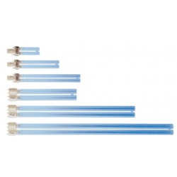 PHILIPS LAMPE PL UV G23 5w...