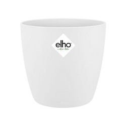 Pot mini rond Brussels...