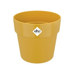 Cache-pot rond mini B.for...
