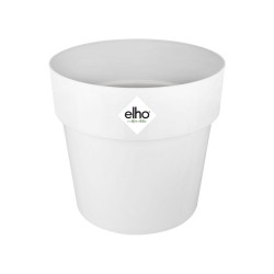 Pot rond B.for original...