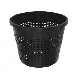 SUPERFISH PANIER DE BASSIN Ø13
