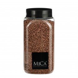 Grain  Cuivre En Pierre 1Kg...