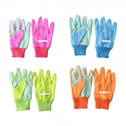 Gants Enfants -Vendu À...